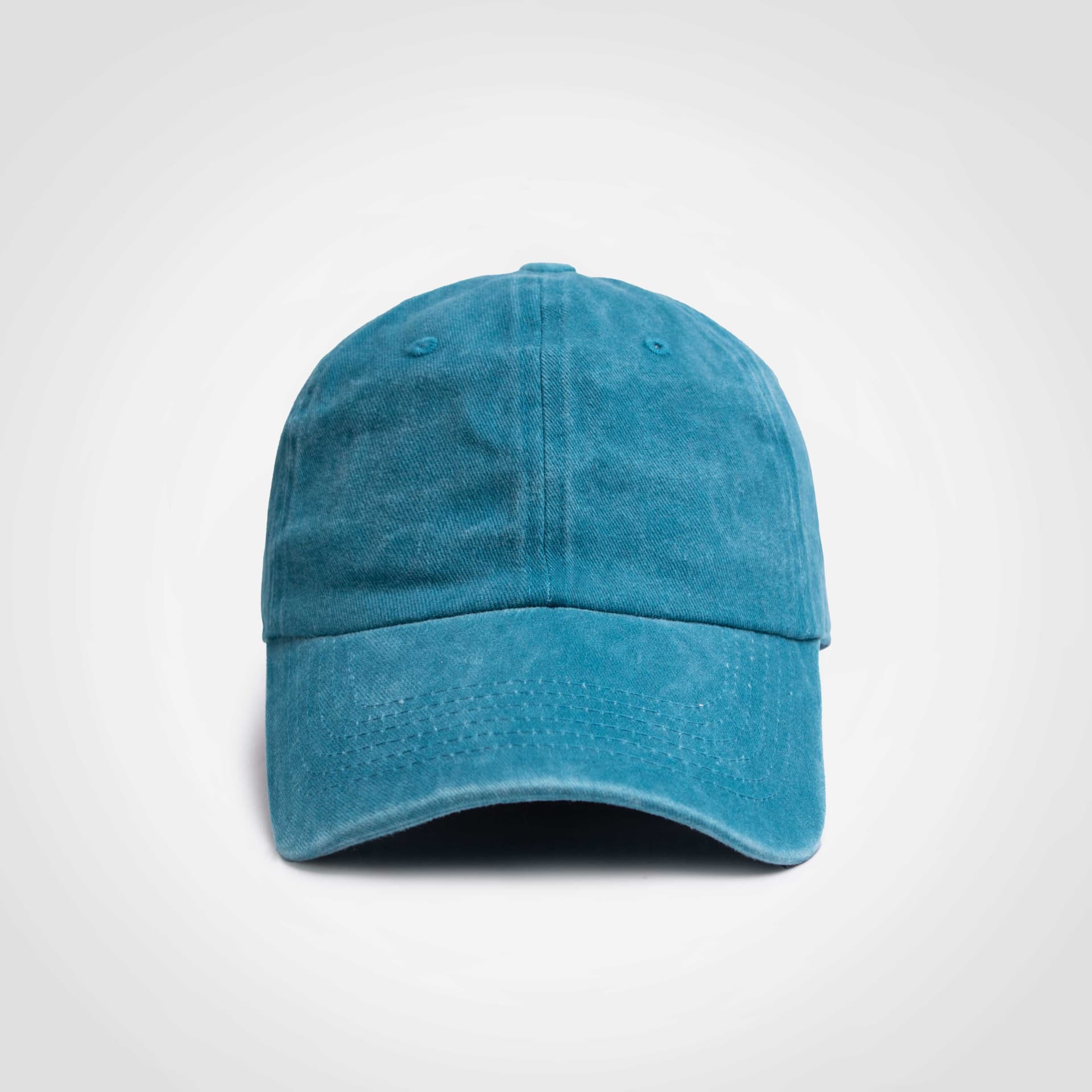 FWRD Camper Cap