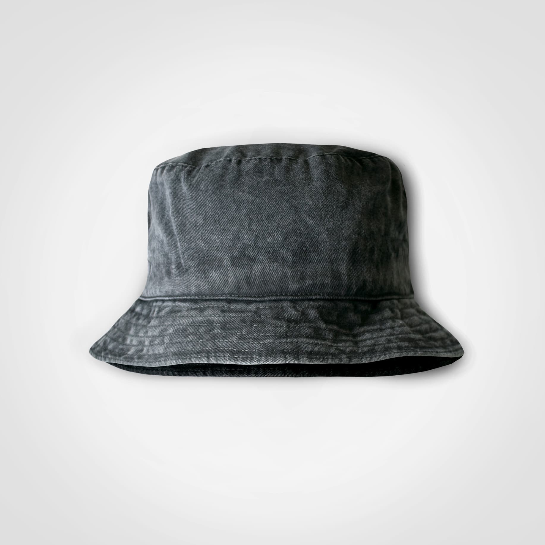 FWRD Harlem Bucket Hat