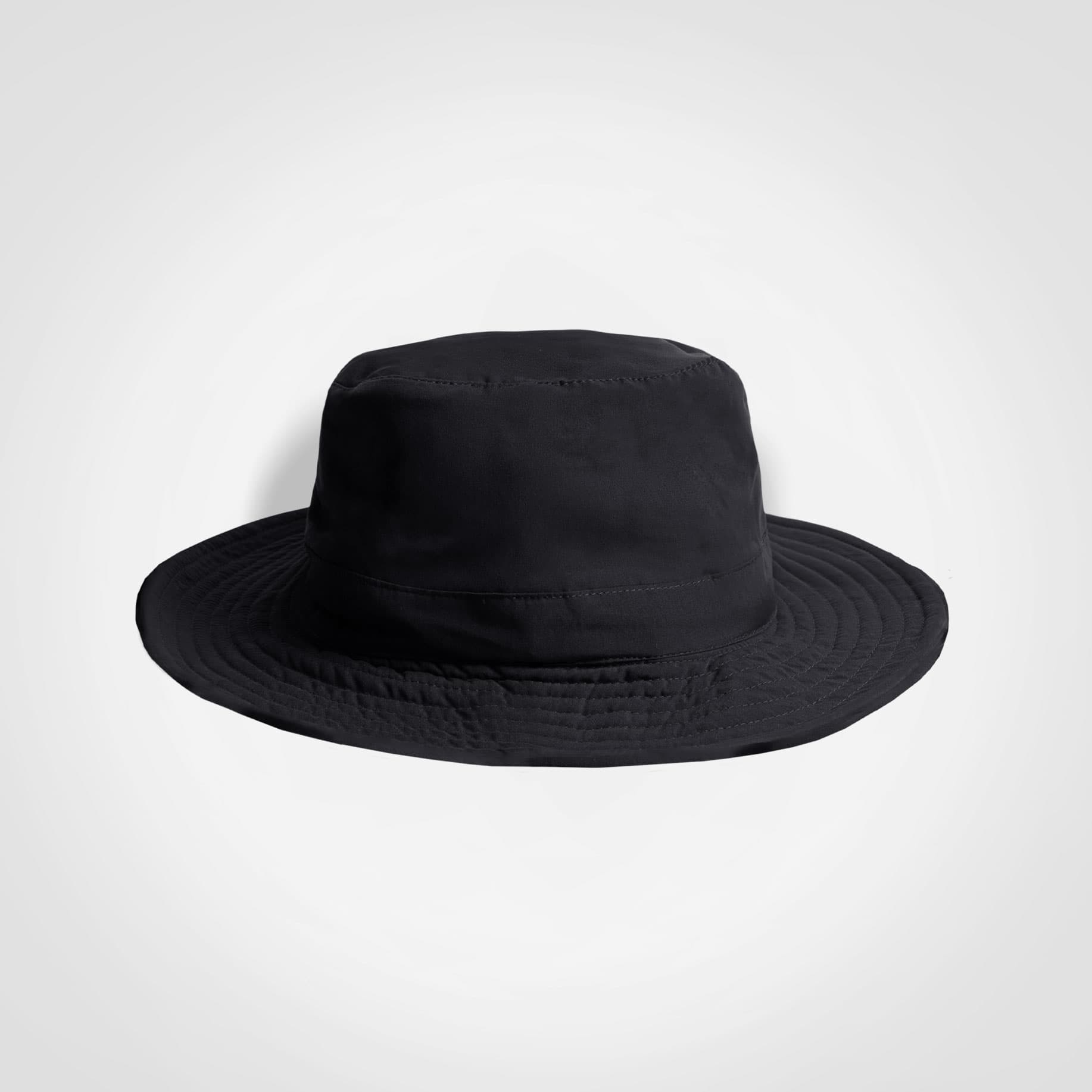 FWRD Venture Hat