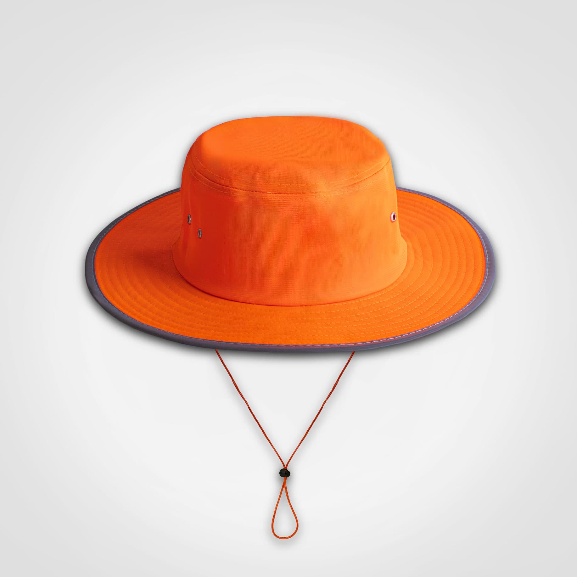 FWRD Vision Hat
