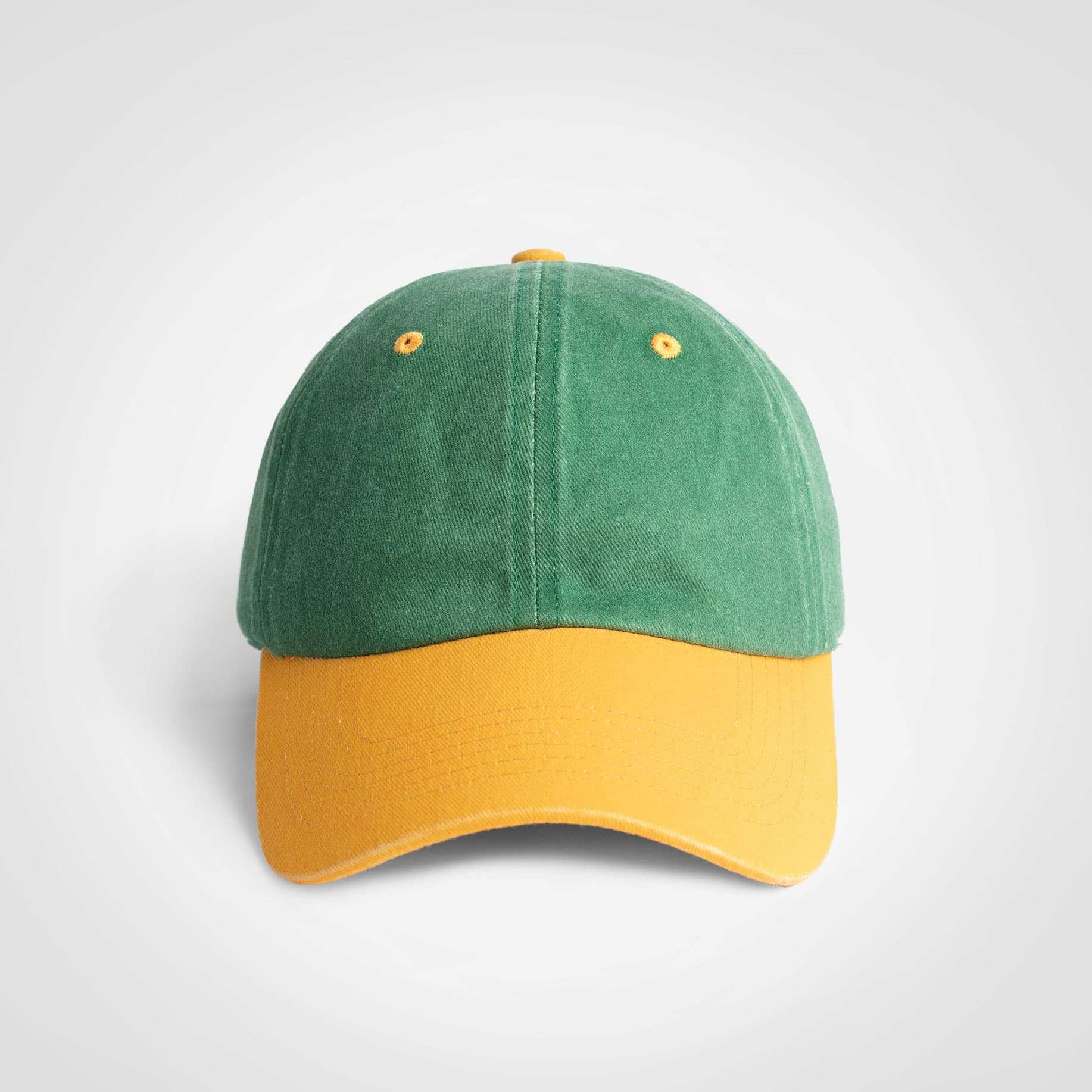 FWRD Heritage Cap