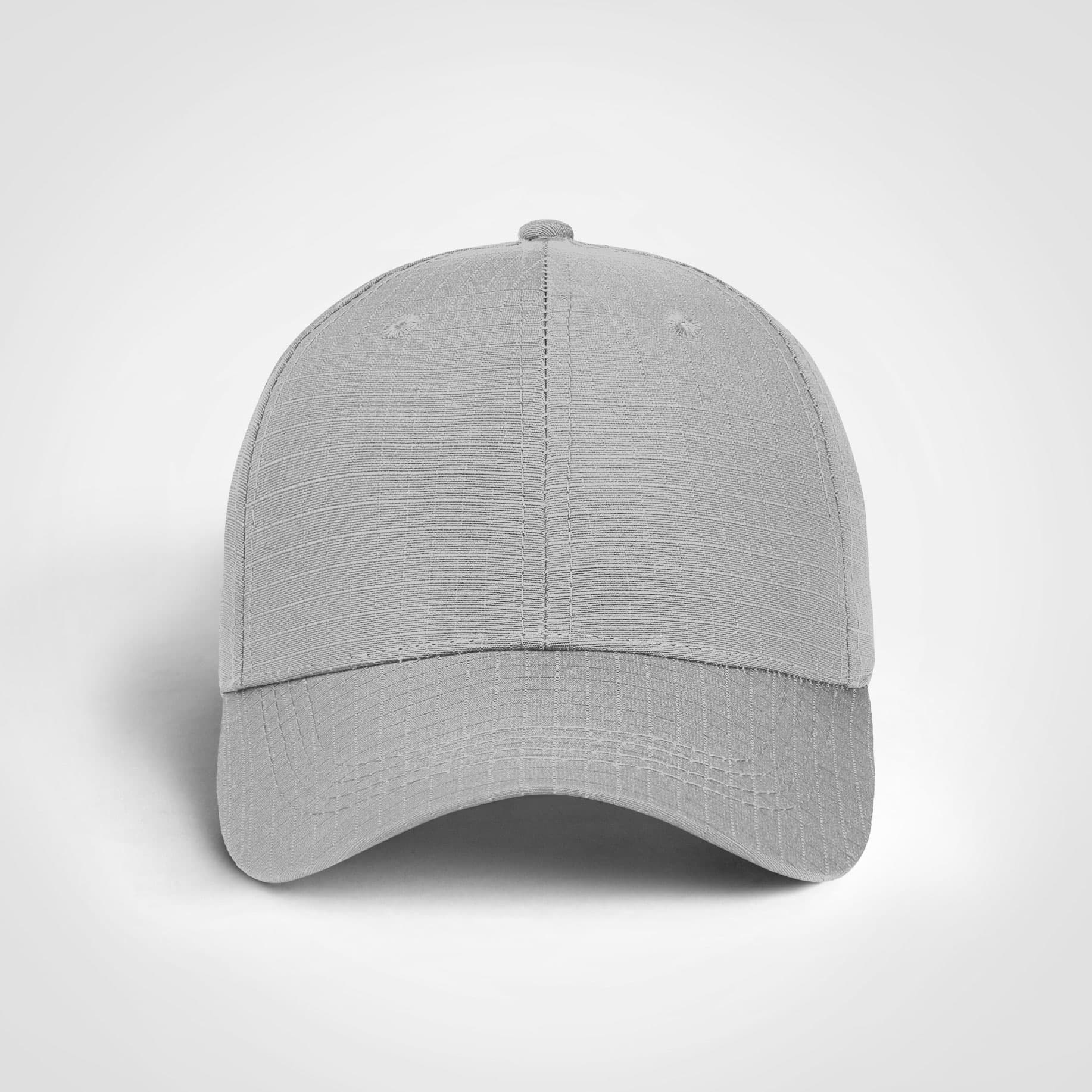 FWRD Cube Cap