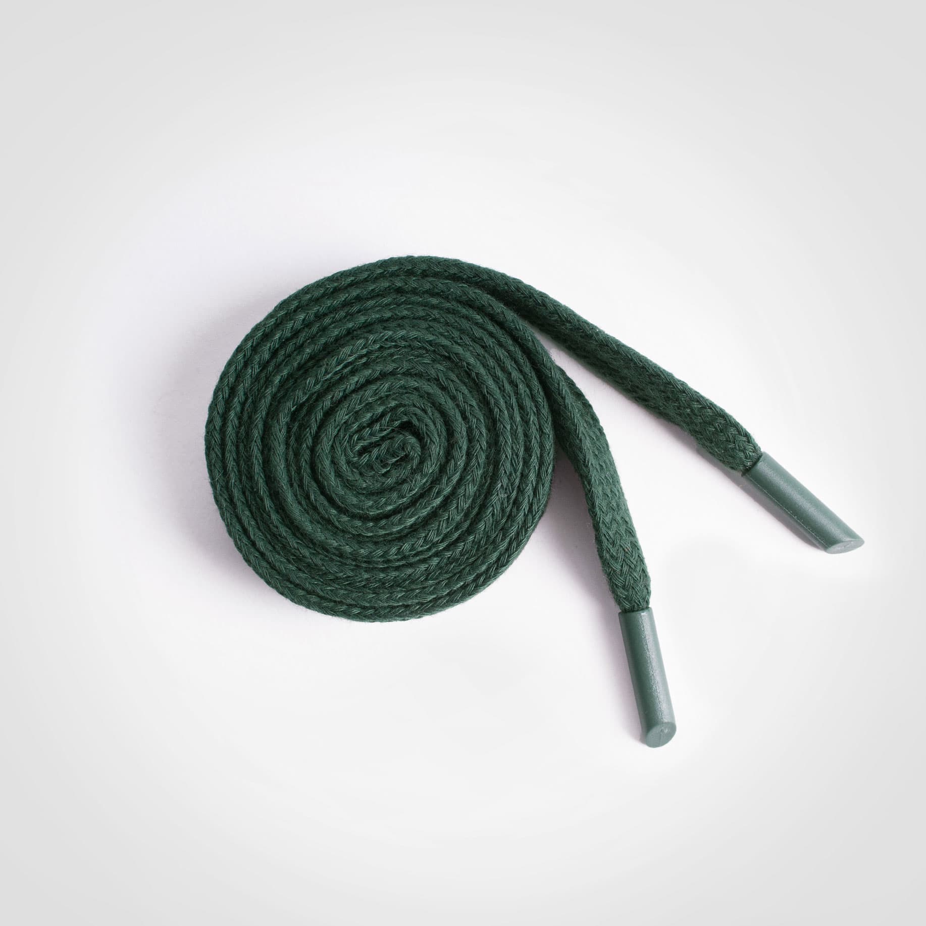 FWRD Drawstring