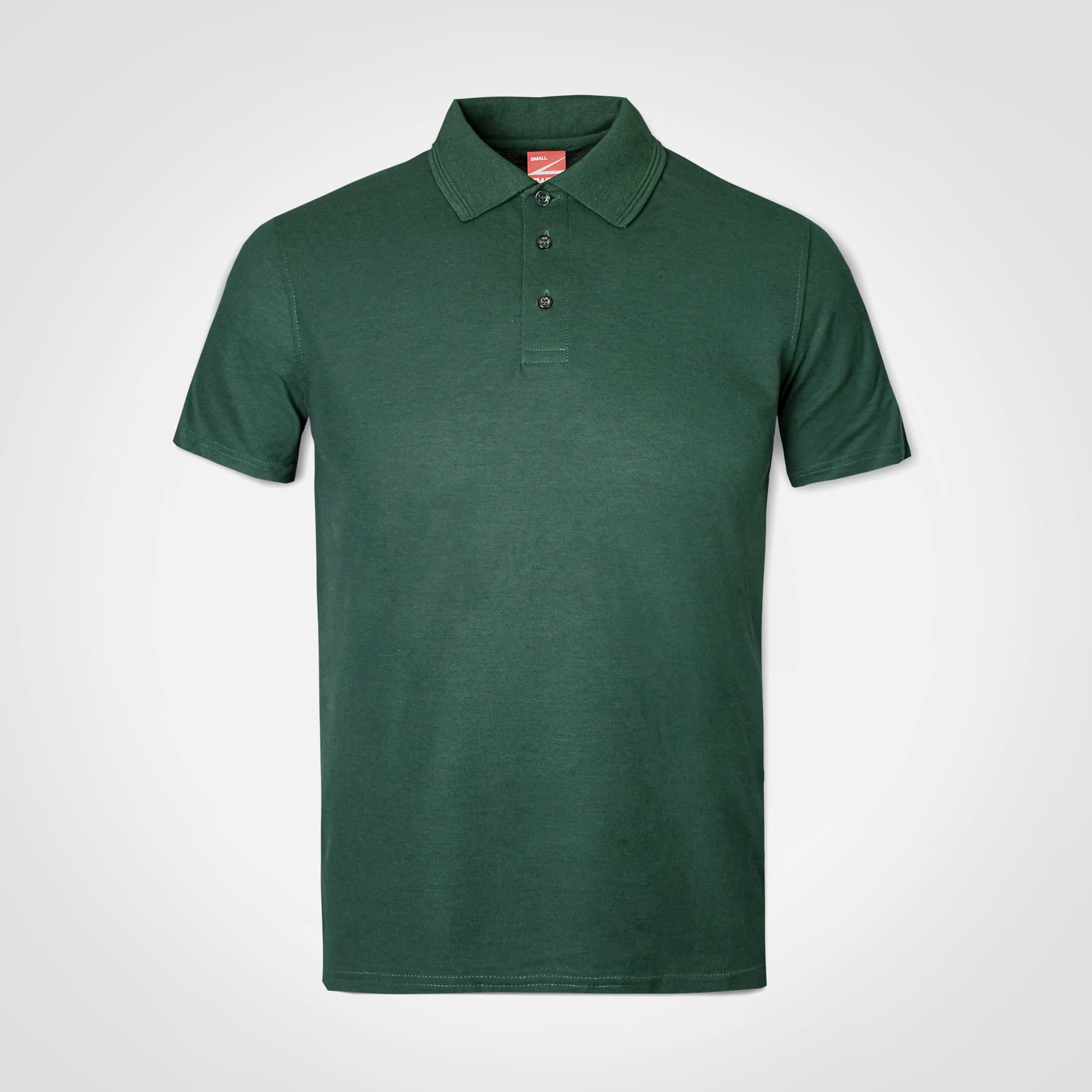 FWRD Mens Golfer