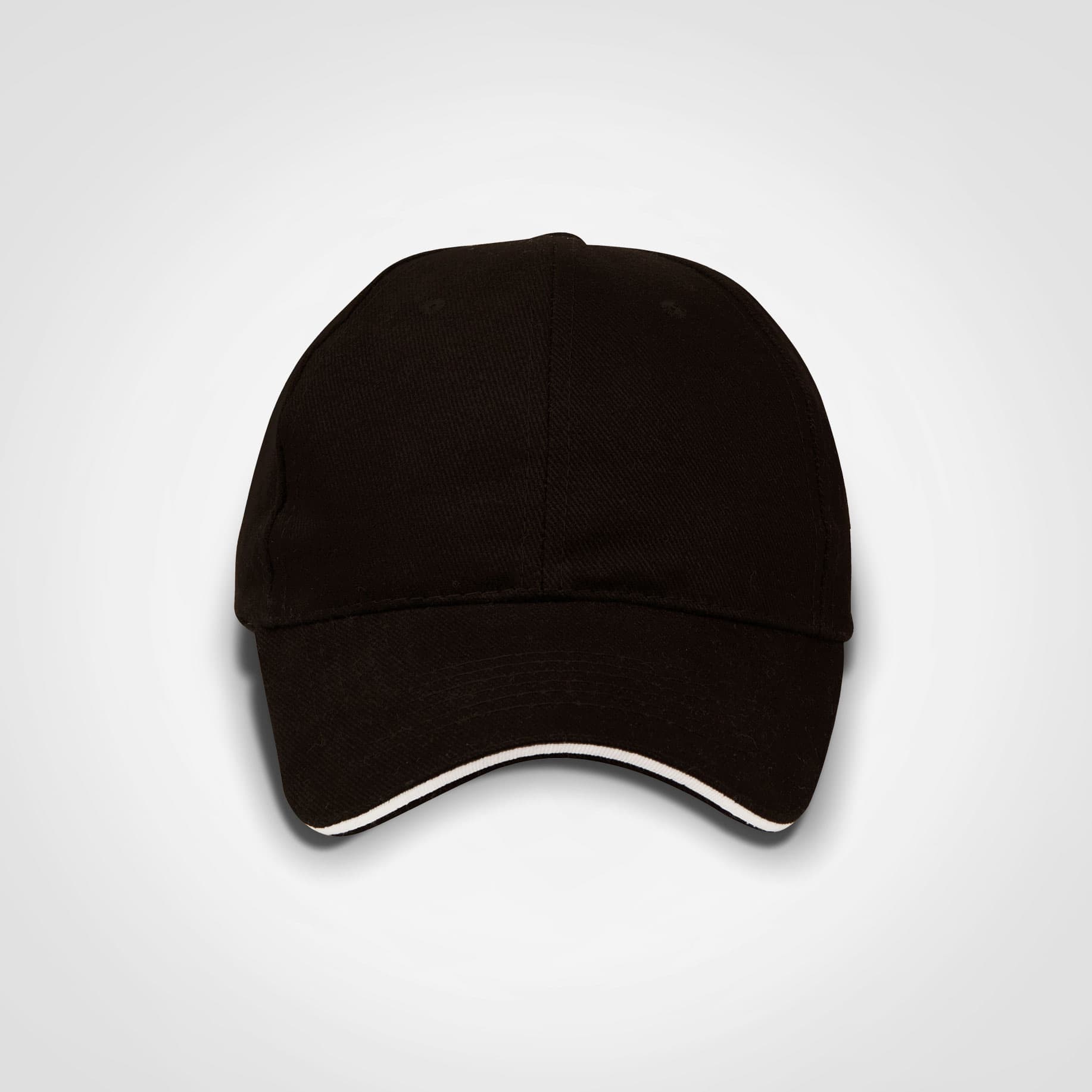 FWRD Promo Sandwich Cap