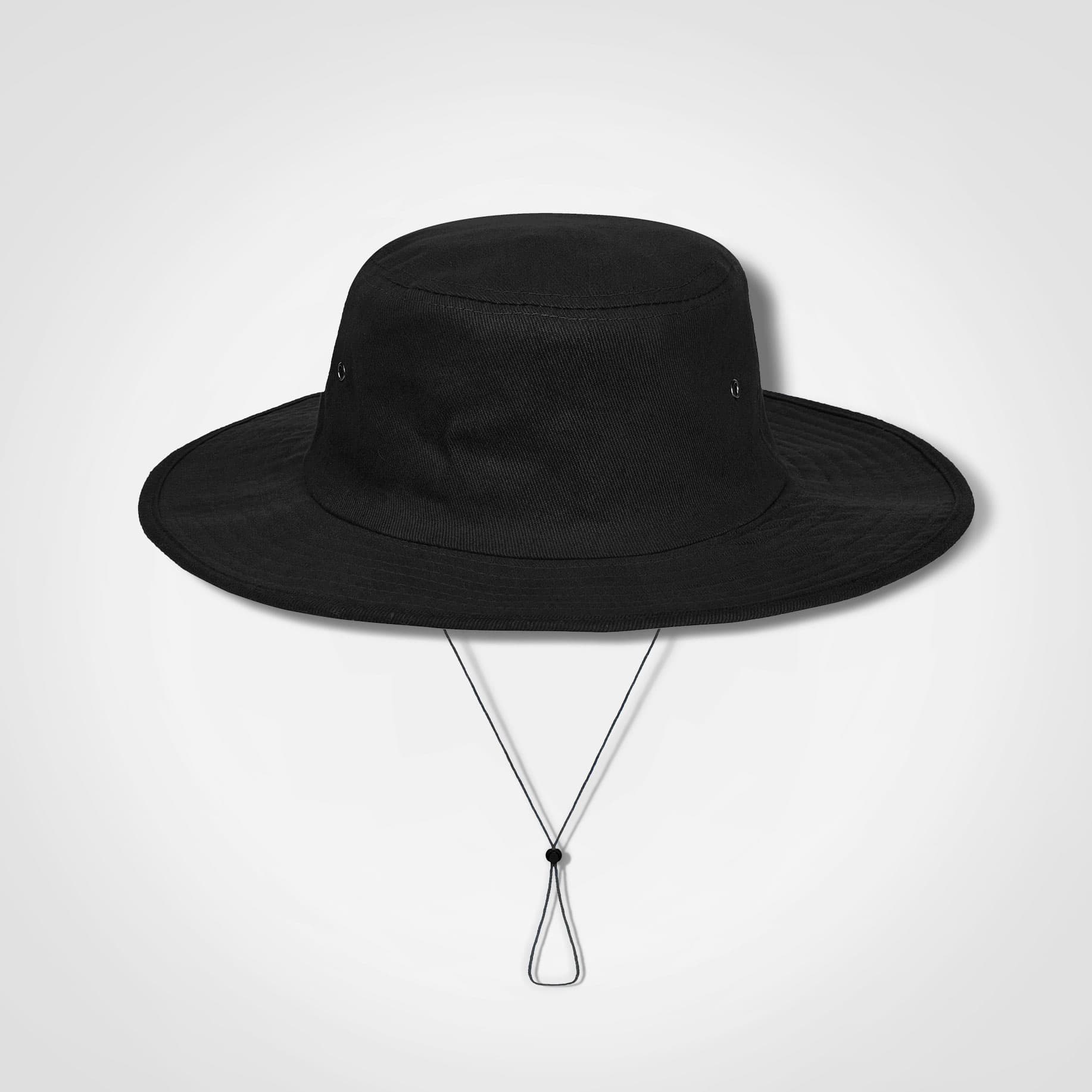 FWRD Kids Cricket Hat