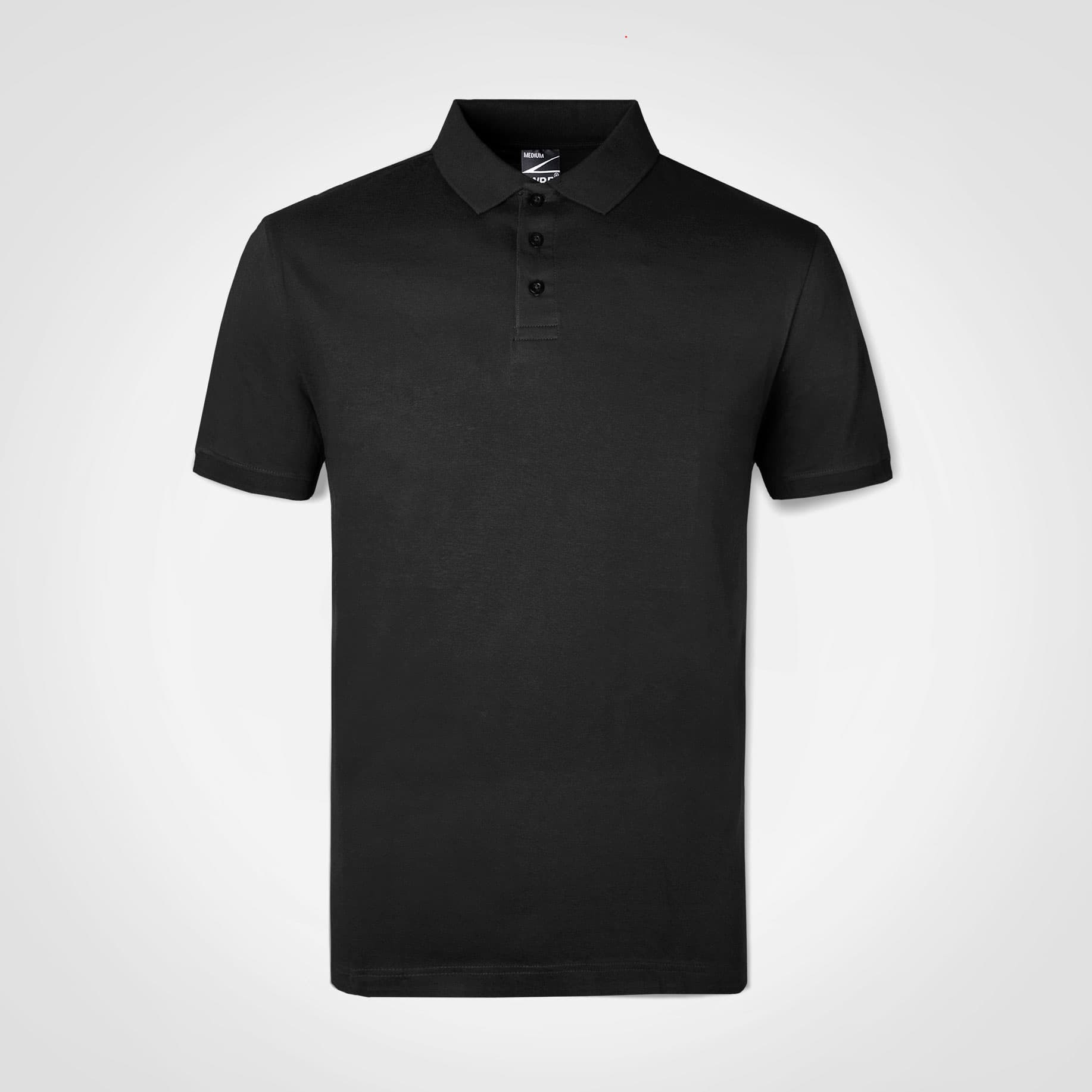 FWRD Coastal Golfer