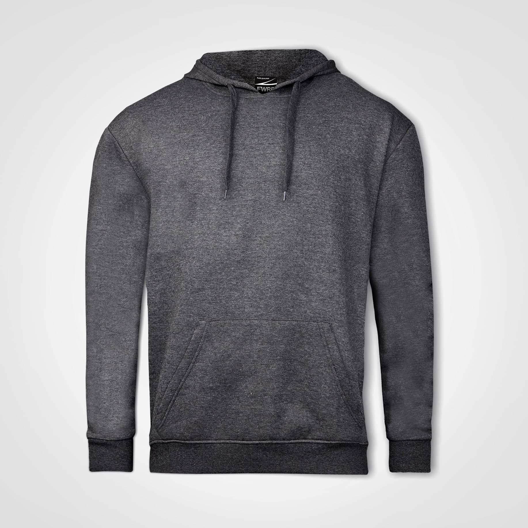 FWRD Boston Hoodie