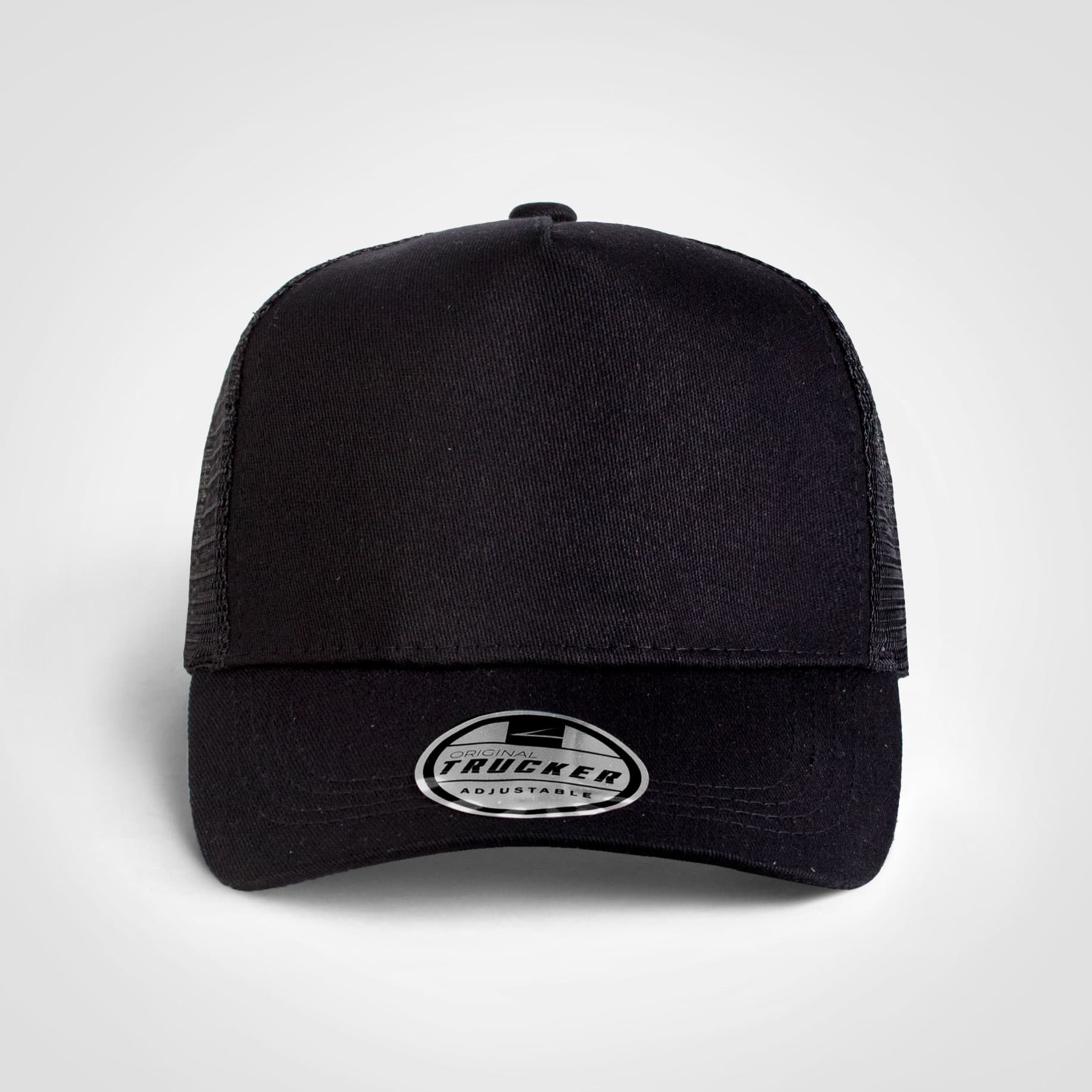 FWRD Trucker Cap