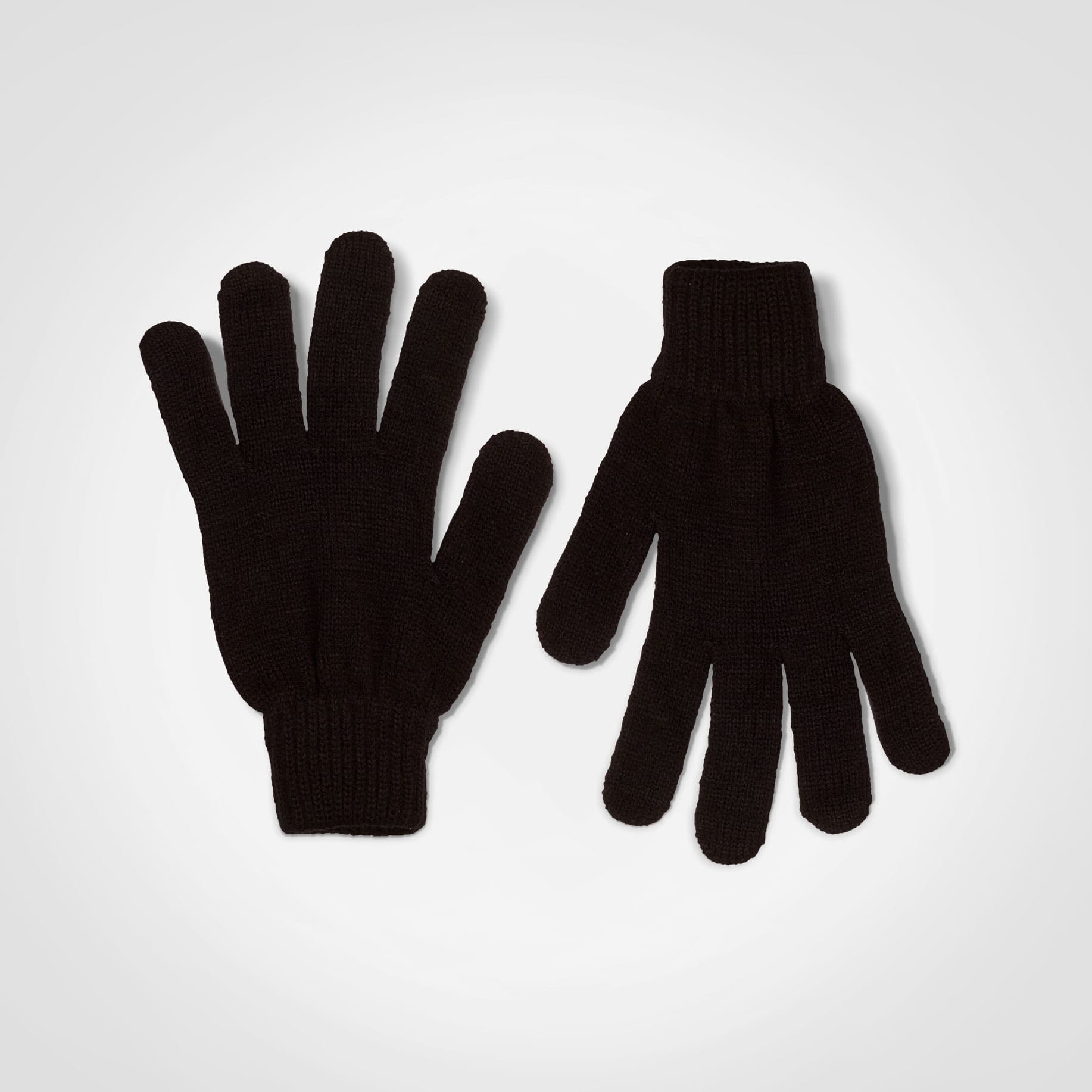 FWRD Aspen Gloves