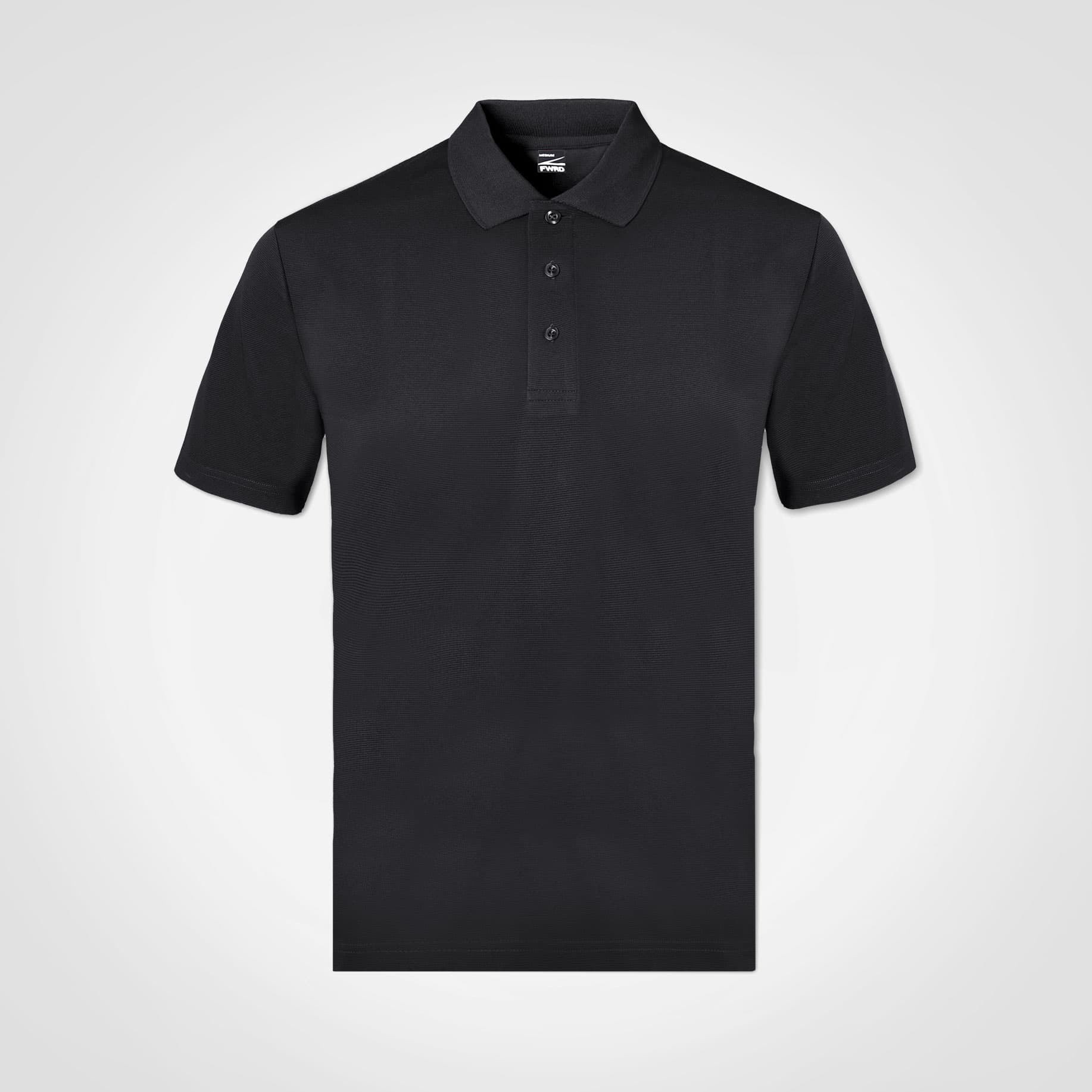FWRD Mens Ottoman Golfer