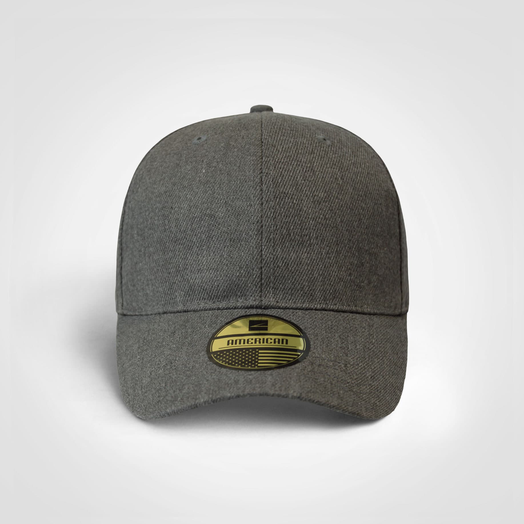 FWRD American Cap