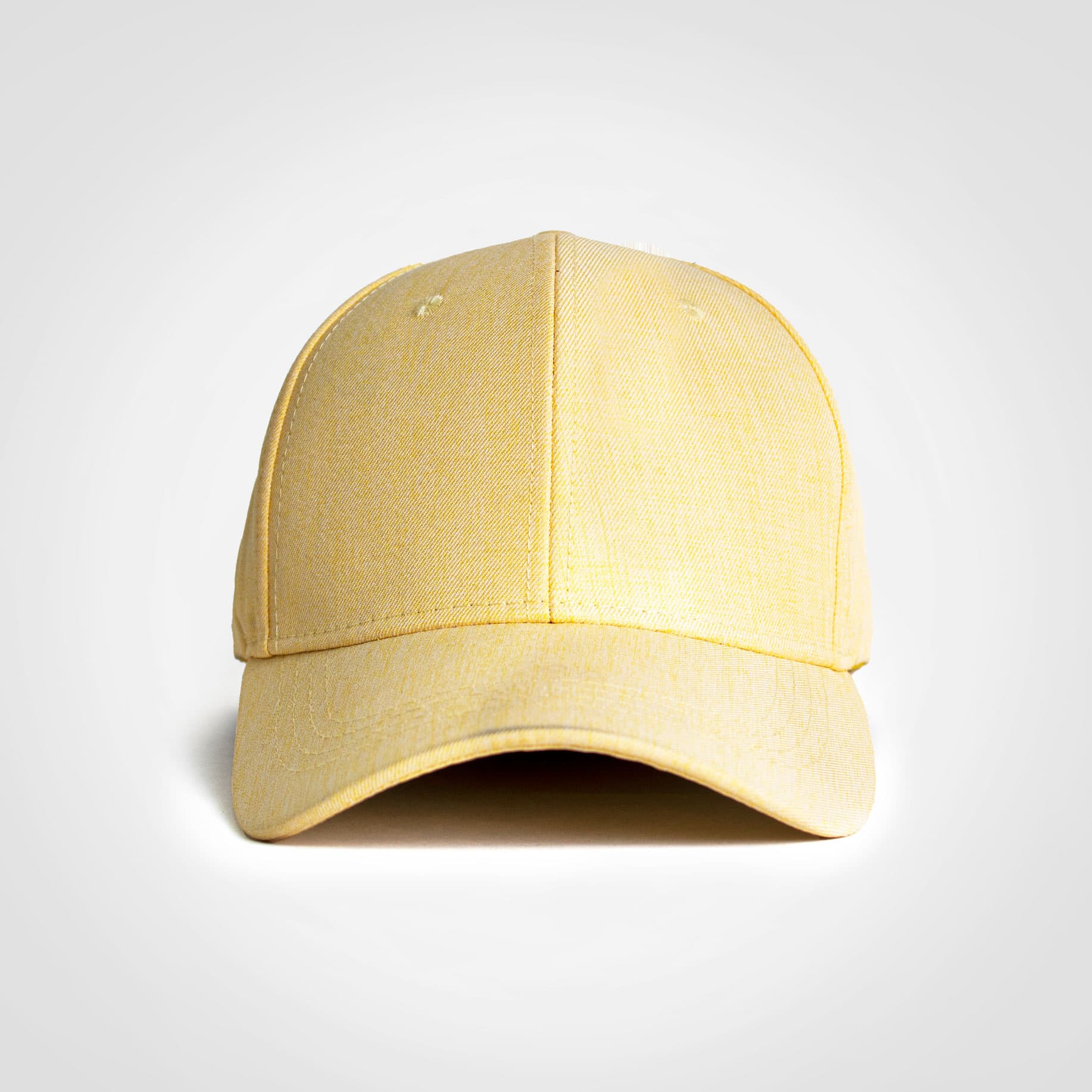 FWRD Linen Cap