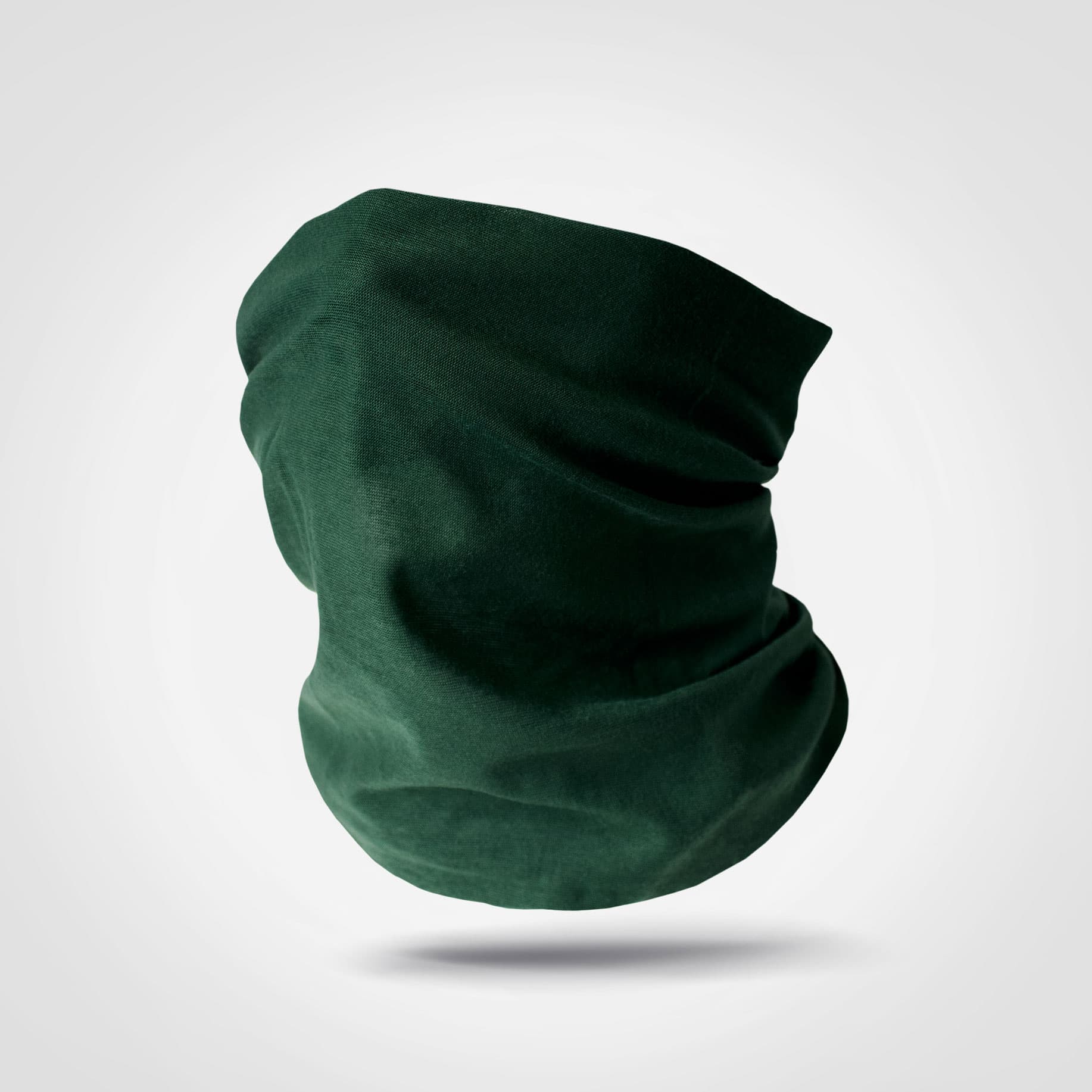 FWRD Multifunctional Headwear