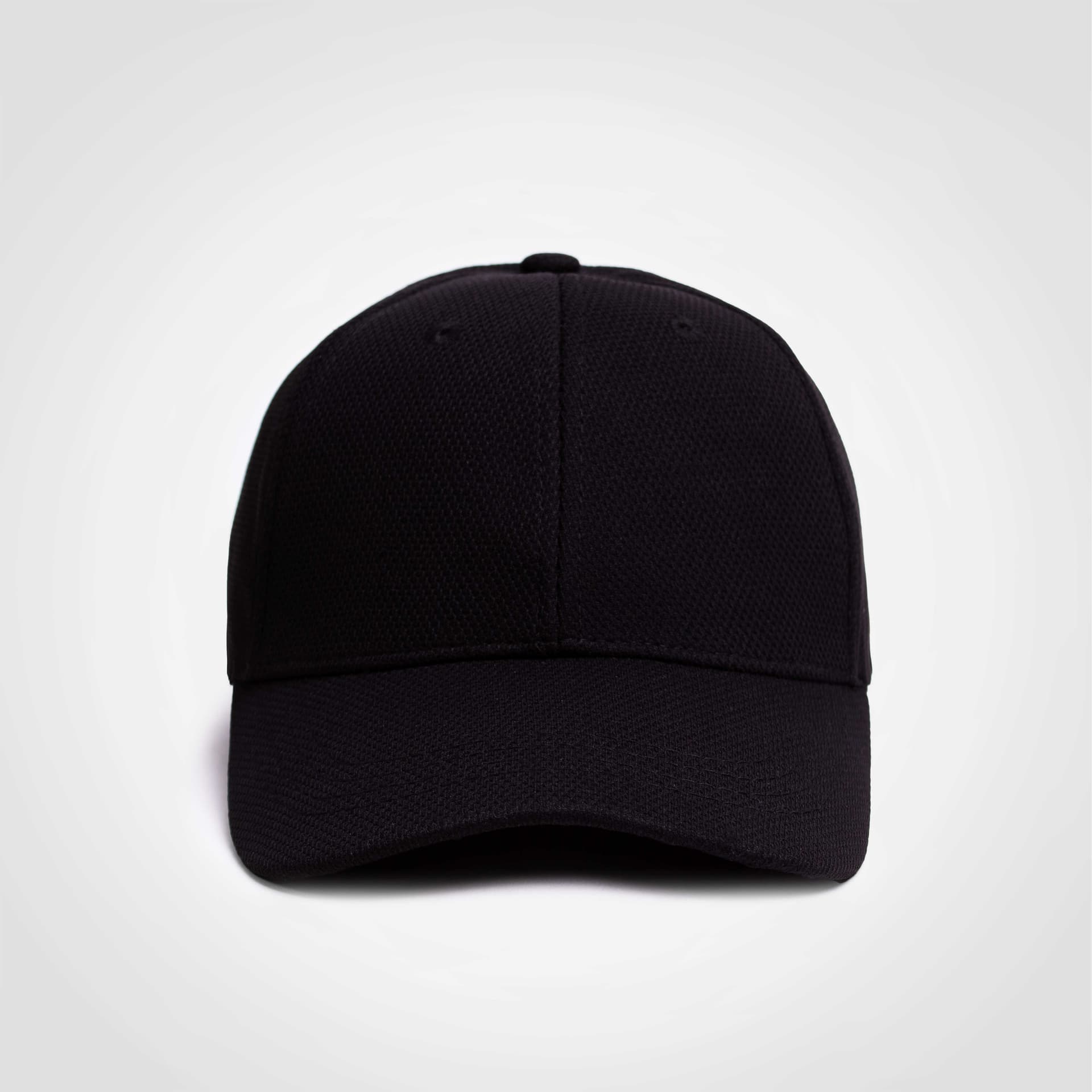FWRD Lecoste Cap