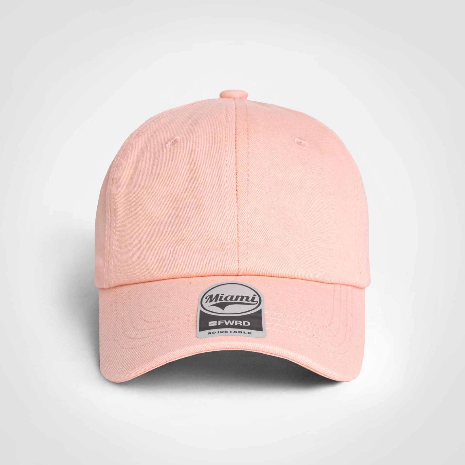 FWRD Miami Cap