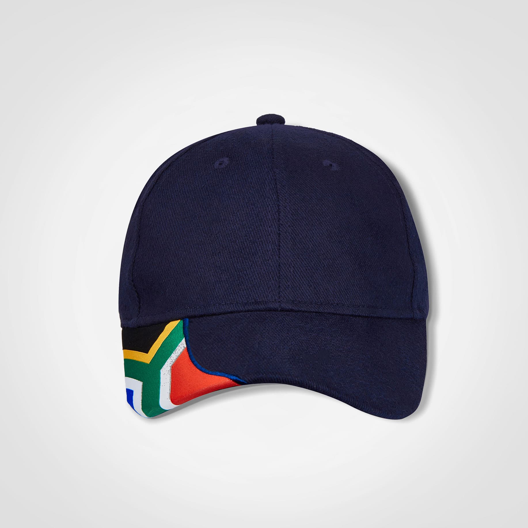 FWRD National Cap