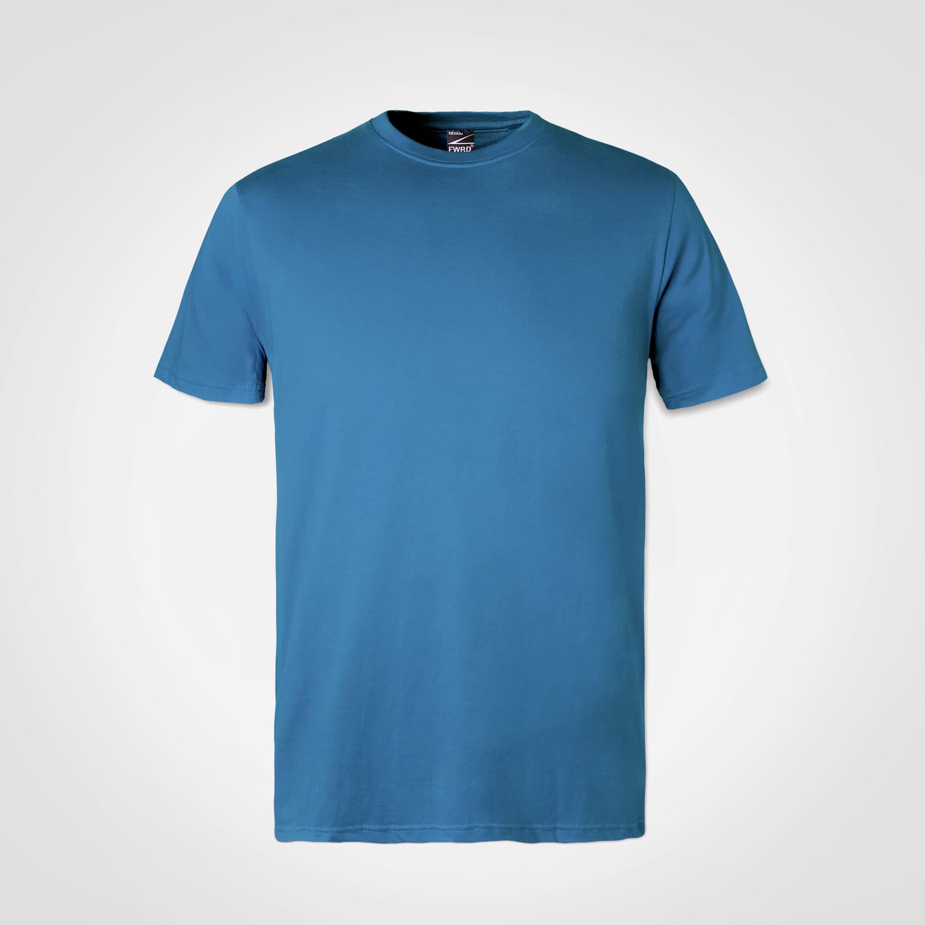 FWRD Premium T-Shirt