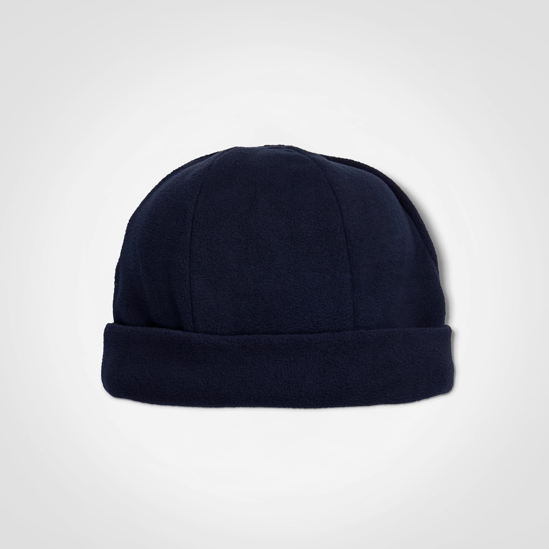 FWRD Blizzard Beanie