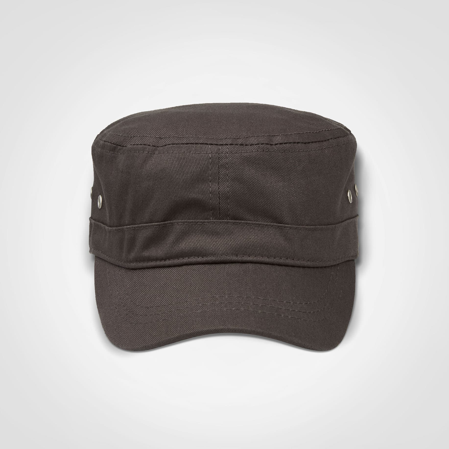 FWRD Fidel Cap