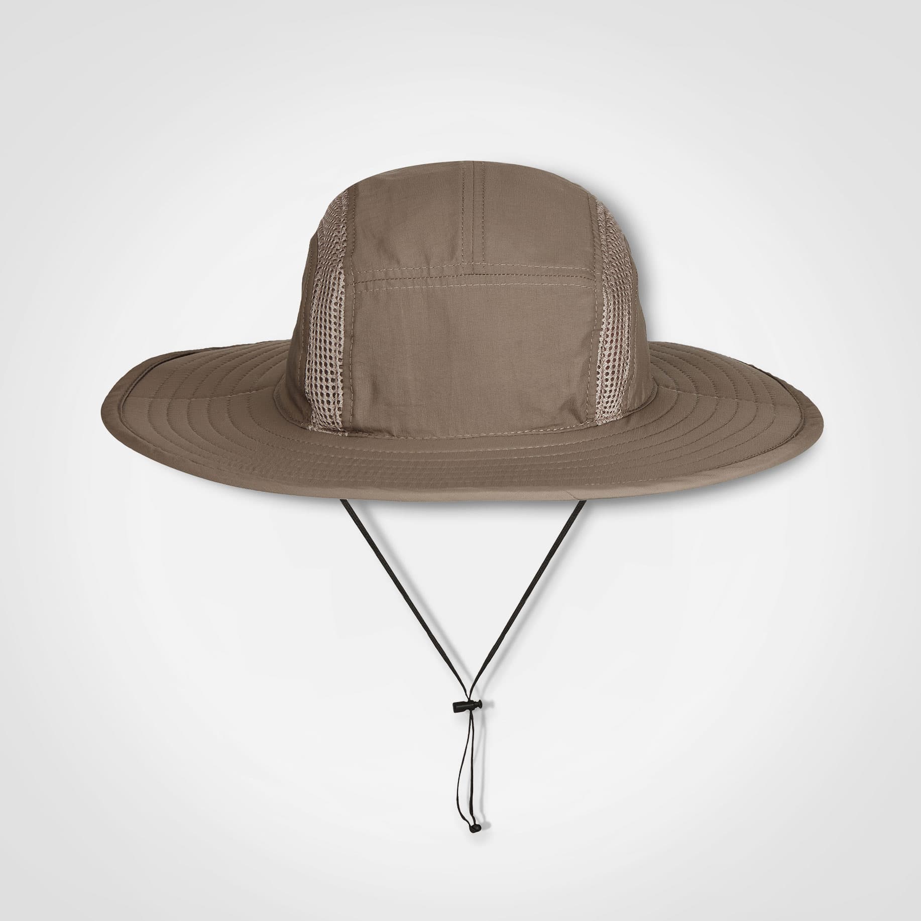 FWRD Weatherman Hat