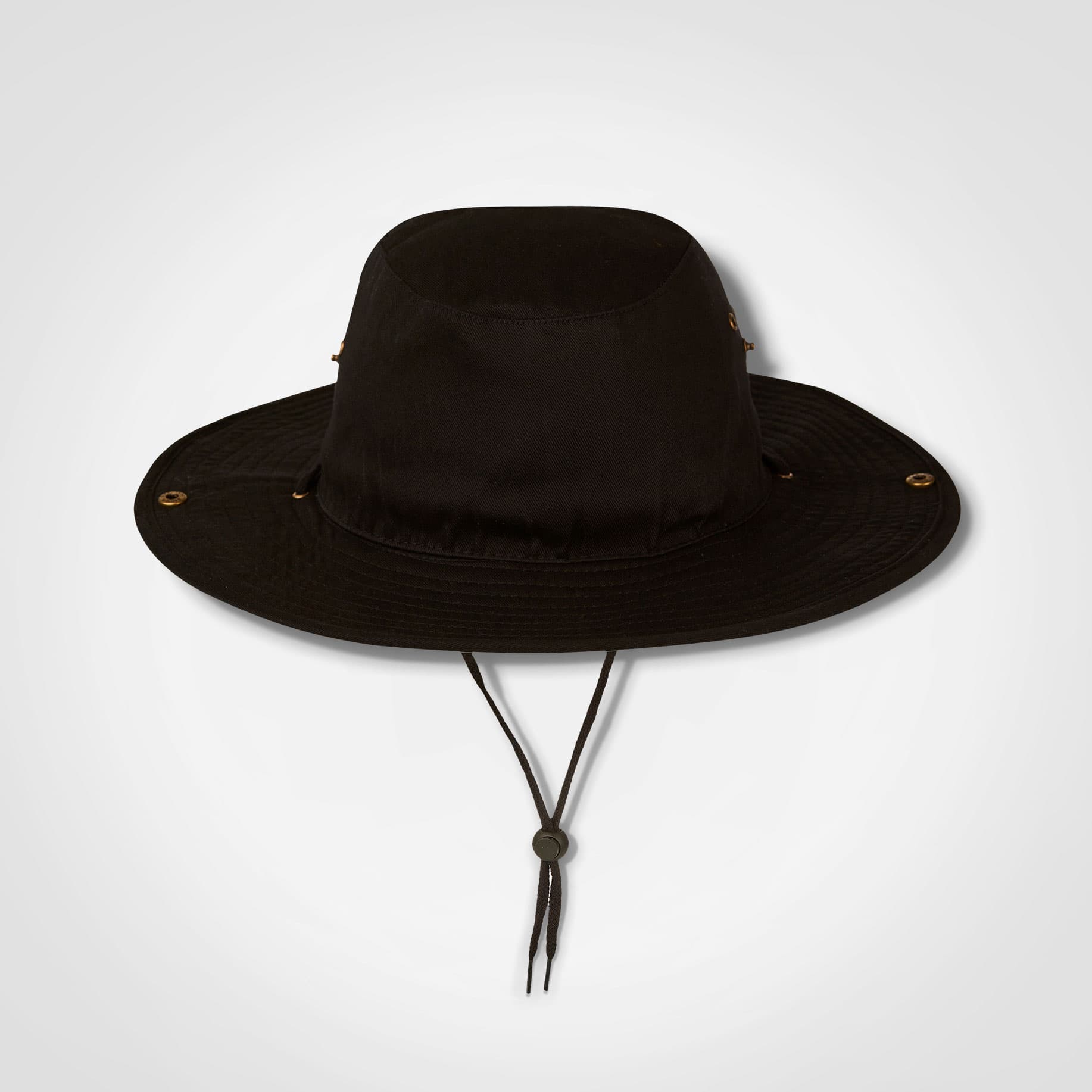 FWRD Bush Hat