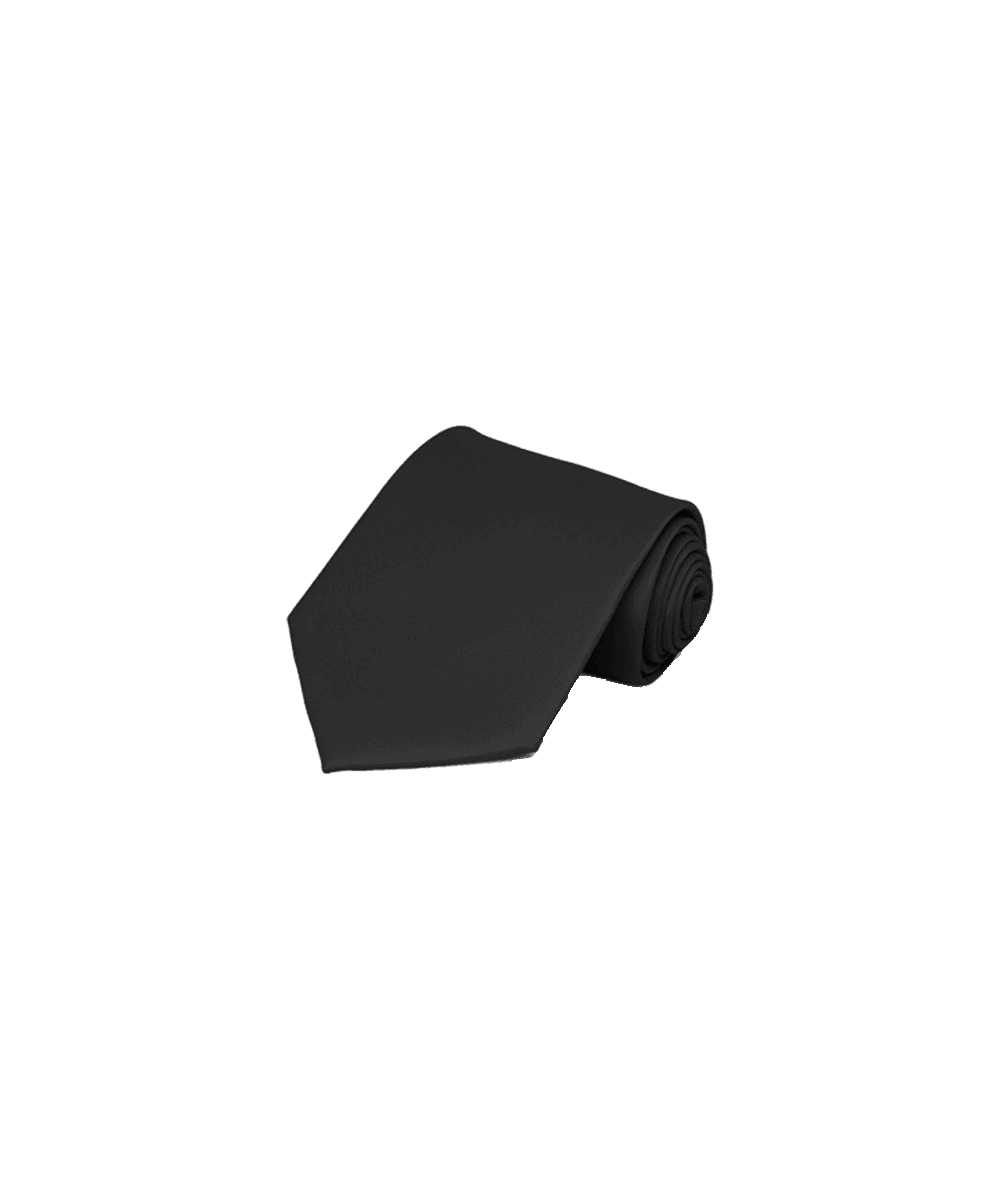 Uniform Tie