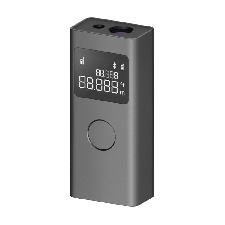 Xiaomi Smart Laser Measure | Home & Living | The Promo Group