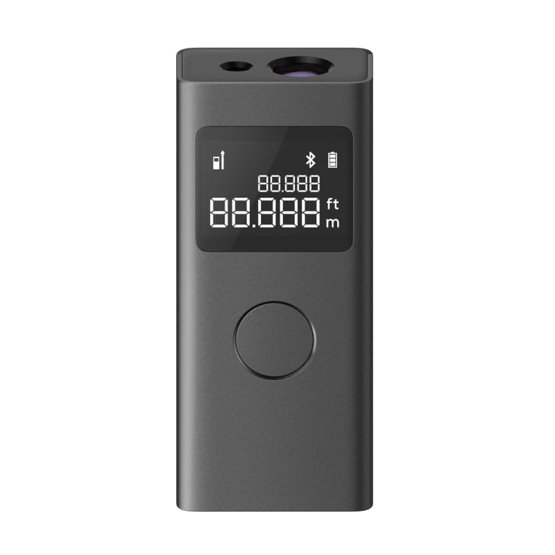 Xiaomi Smart Laser Measure | Home & Living | The Promo Group