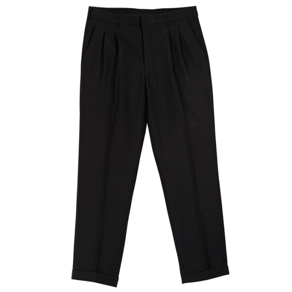 Statement Classic Pants Mens