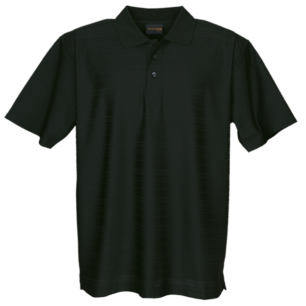 Pinehurst Golfer Mens - Image 3