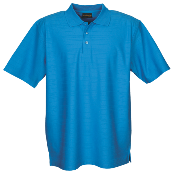 Pinehurst Golfer Mens - Image 8