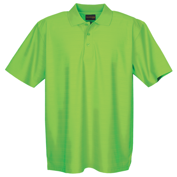 Pinehurst Golfer Mens - Image 10