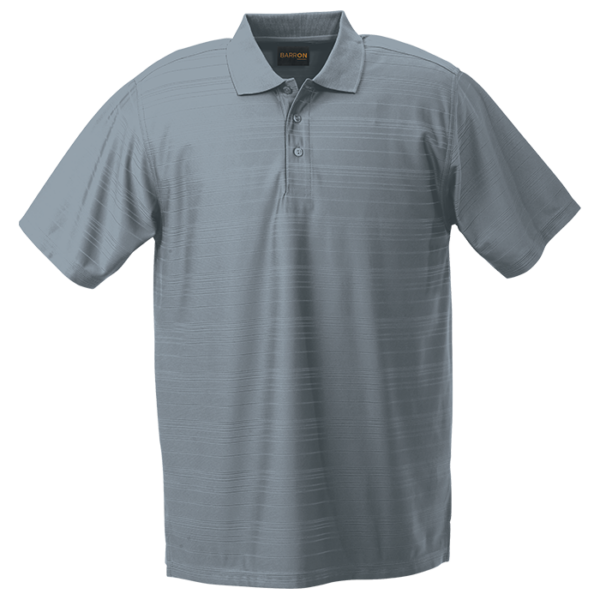 Pinehurst Golfer Mens