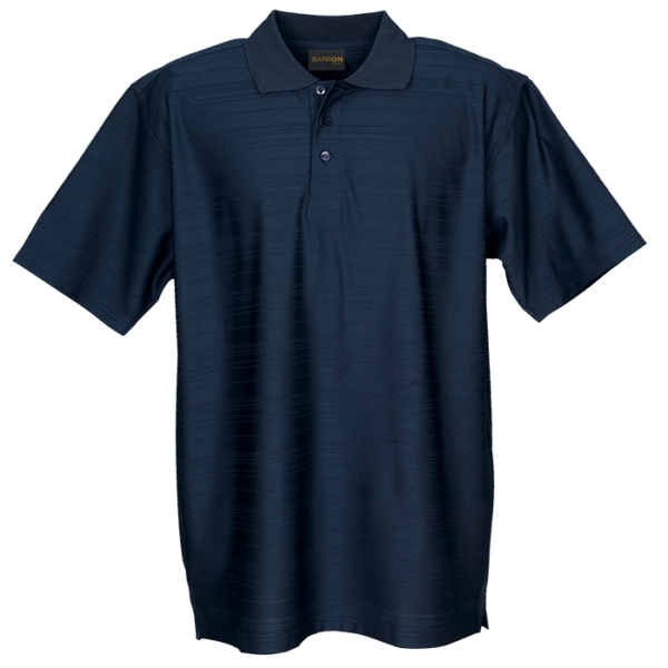 Pinehurst Golfer Mens - Image 4