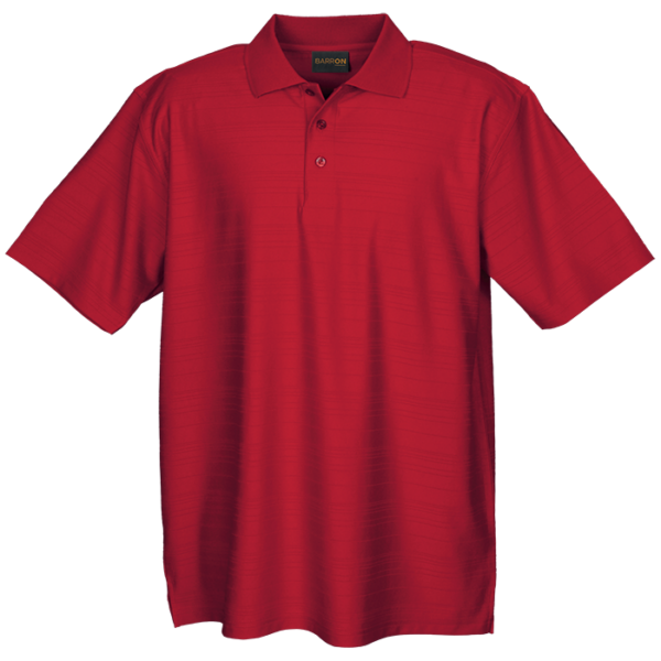 Pinehurst Golfer Mens - Image 5