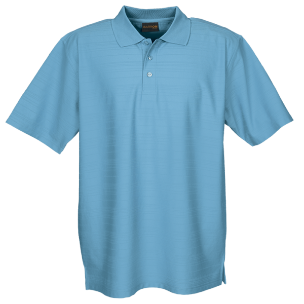 Pinehurst Golfer Mens - Image 9