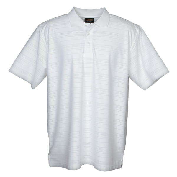 Pinehurst Golfer Mens - Image 7