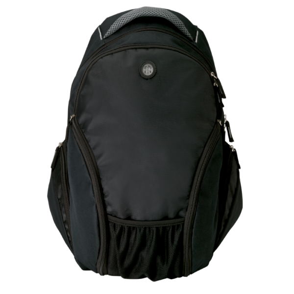 Executive Backpack 420D 600D