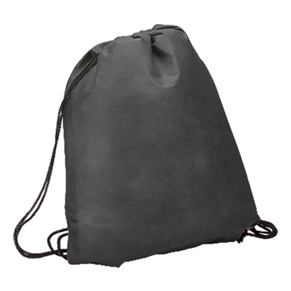 Drawstring Bag Non-Woven