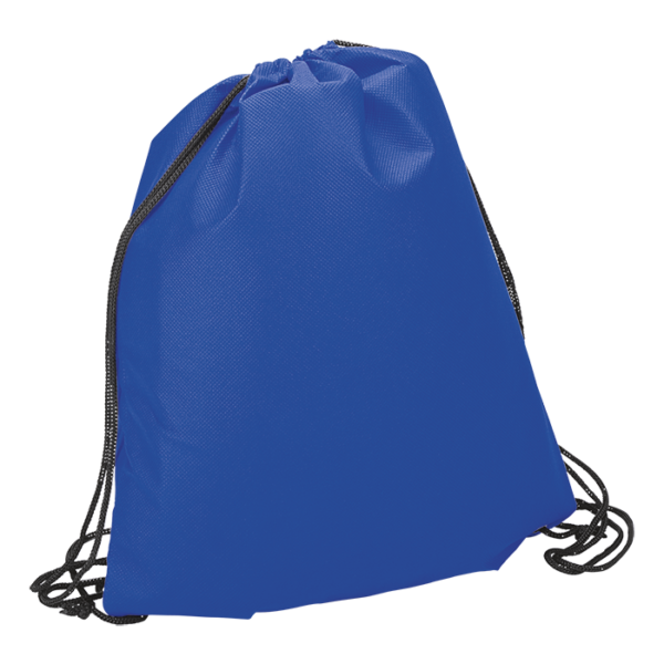 Drawstring Bag Non-Woven - Image 9