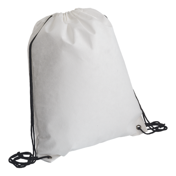 Drawstring Bag Non-Woven - Image 8