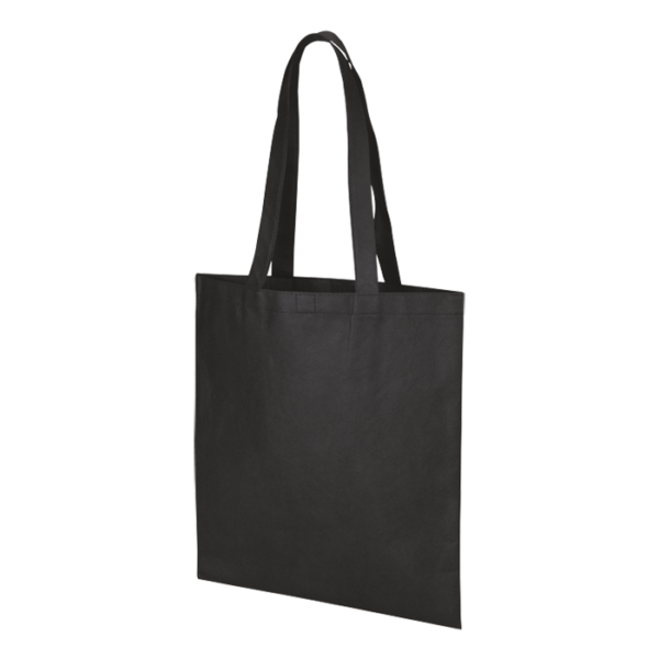 Everyday Shopper Non-Woven