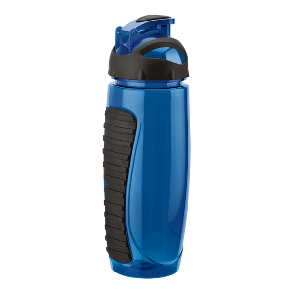 650ml Tritan Water Bottle - Image 3