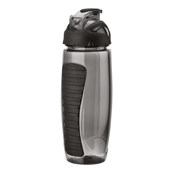 650ml Tritan Water Bottle - Image 4