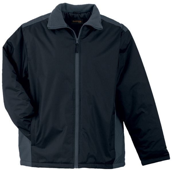 Capri Jacket Mens - Image 3