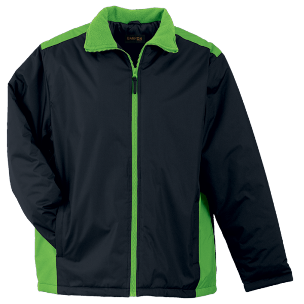 Capri Jacket Mens