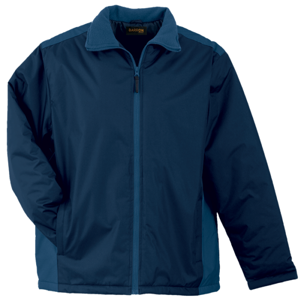 Capri Jacket Mens - Image 4