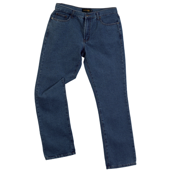 Original Jeans Mens - Image 3