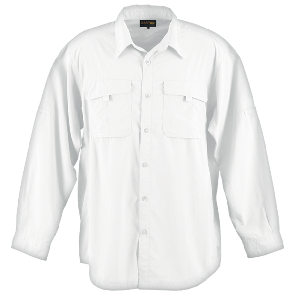 Outback Shirt Mens